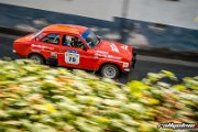 eifel-rallye-festival-daun-2017-rallyelive.com-7286.jpg